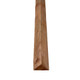 75X75%20Brown%20ARRIS%20RAIL%20TOP.jpg.jpeg 75X75%20Brown%20ARRIS%20RAIL%20TOP.jpg.jpeg